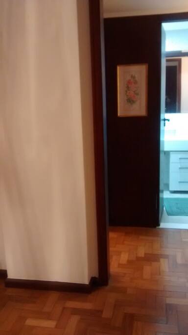 Entrada Foto 2