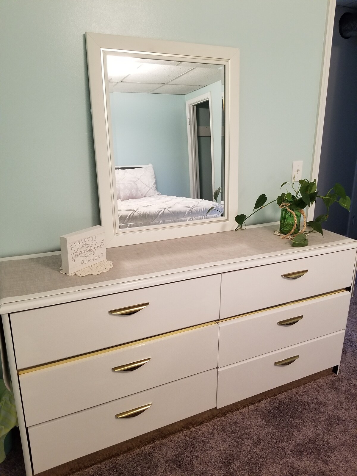 Spavaća soba 2 od 2