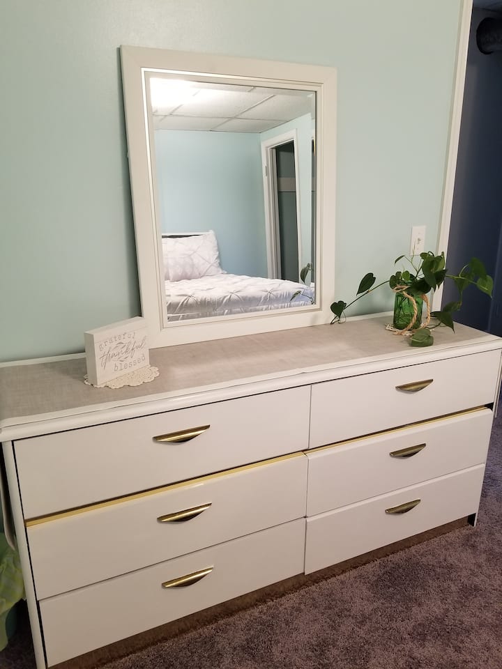 Quarto 2 de 2
