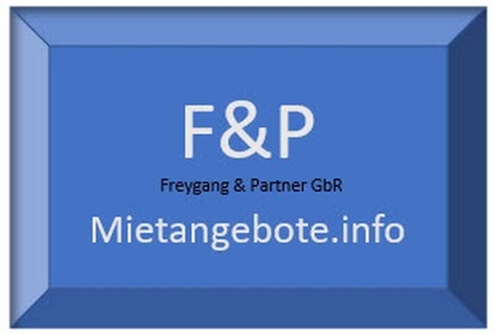 Mietangebote Info managed Airbnb listing 1