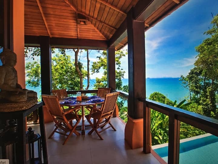 10 Best LongTerm Rentals In Phuket, Thailand Updated 2023 Trip101