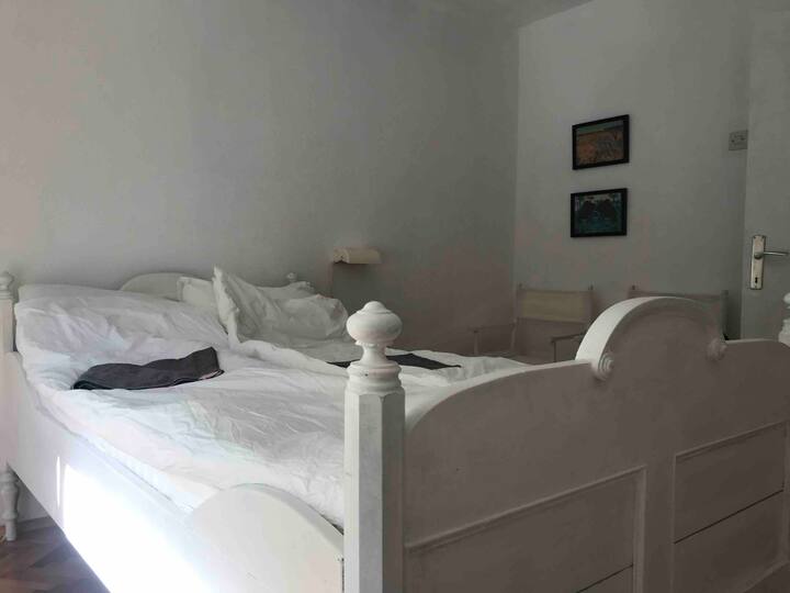 غرفة النوم 3