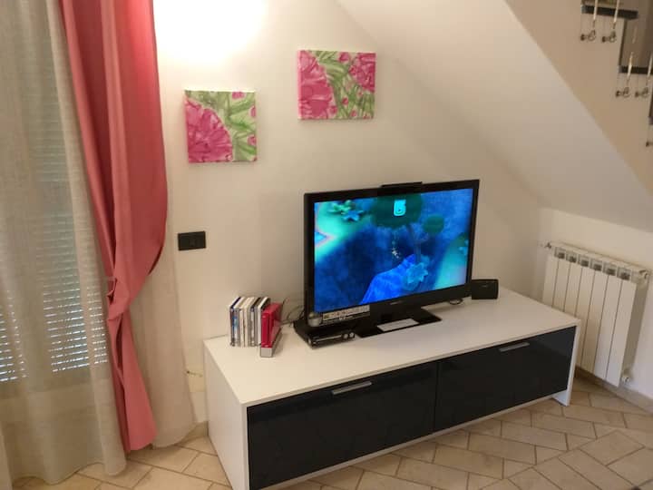 Sala