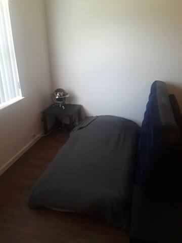 Get 3 zimmer wohnungen in west palm beach For Android