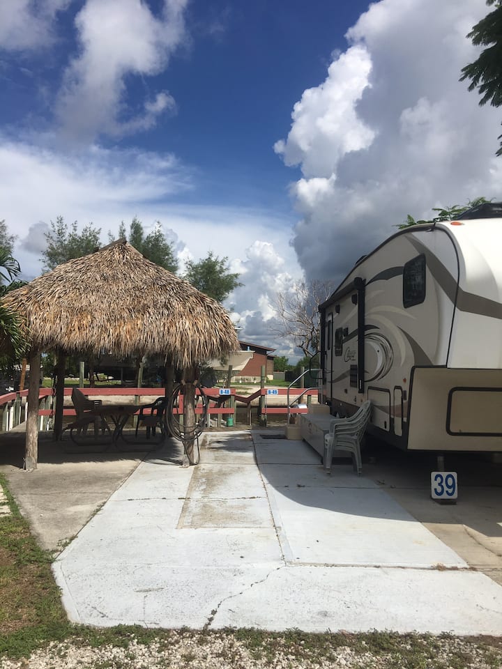 Chokoloskee Vacation Rentals & Homes Florida, United States Airbnb