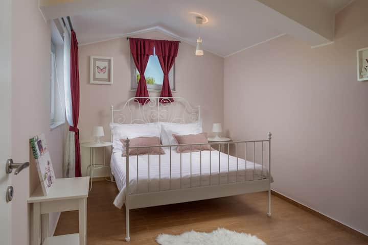 Habitación 3