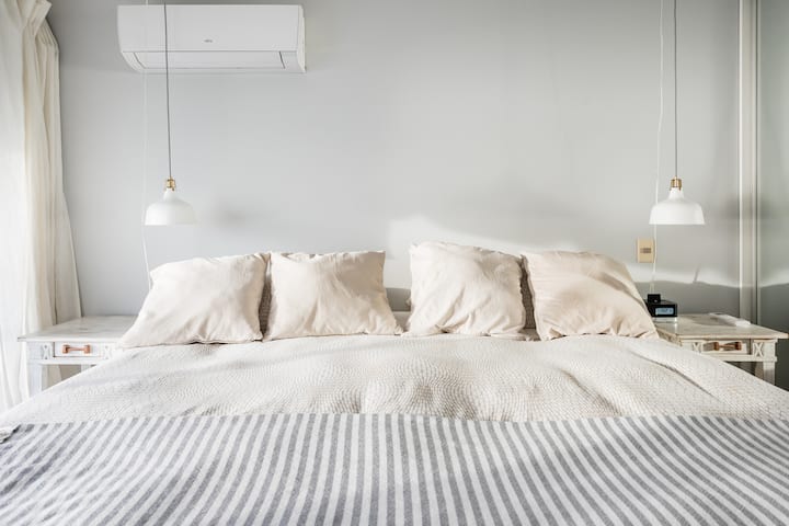 Спална соба 3