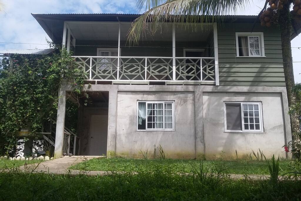 saca kankintu
