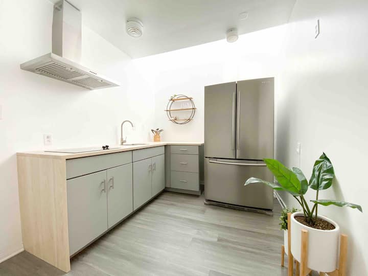 Studio City, Los Angeles Holiday Rentals & Homes Los Angeles, CA Airbnb