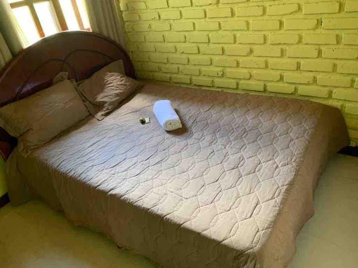 Спална соба 3