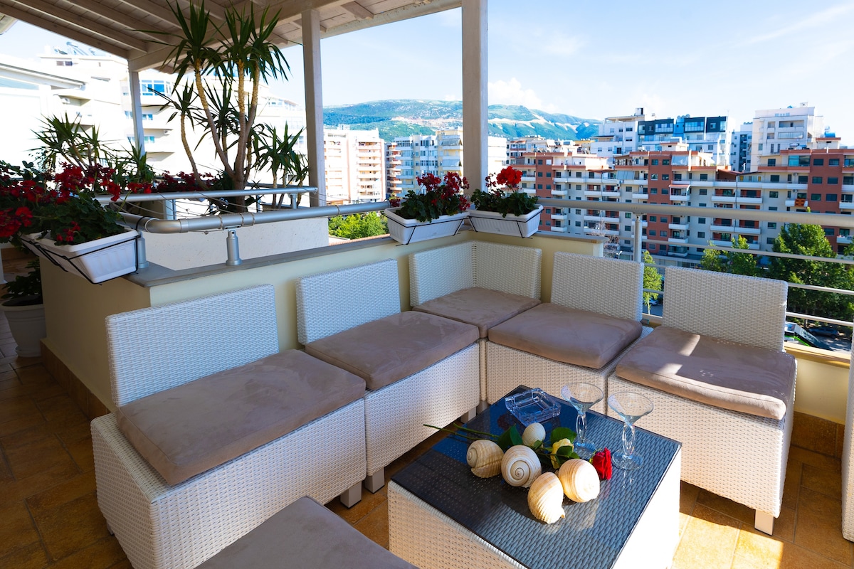 Listing 866669001917634629