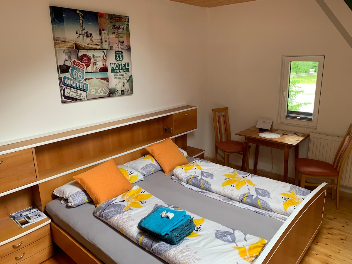 Obernberger See Vacation Rentals & Homes - Obernberg am Brenner, Austria |  Airbnb