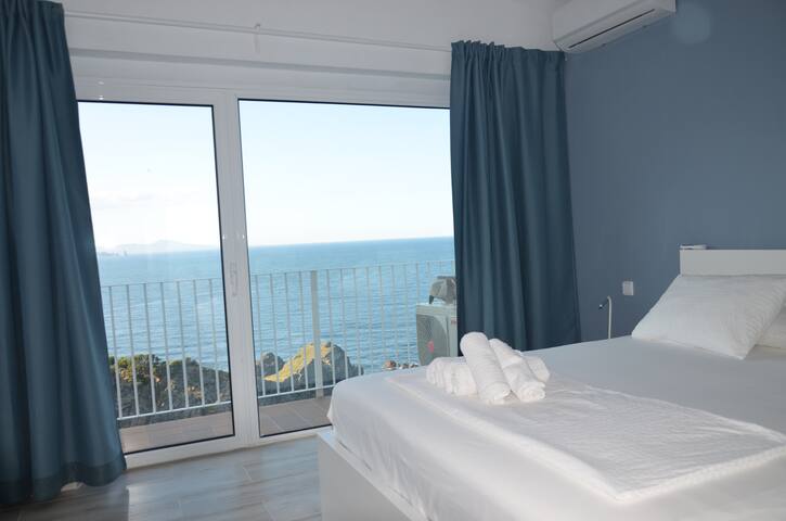 Cap Sa Sal / Sa Roca 2 – Amazing Ocean View gallery image 5