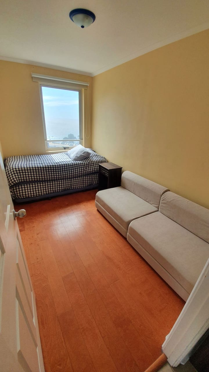 Спална соба бр .3