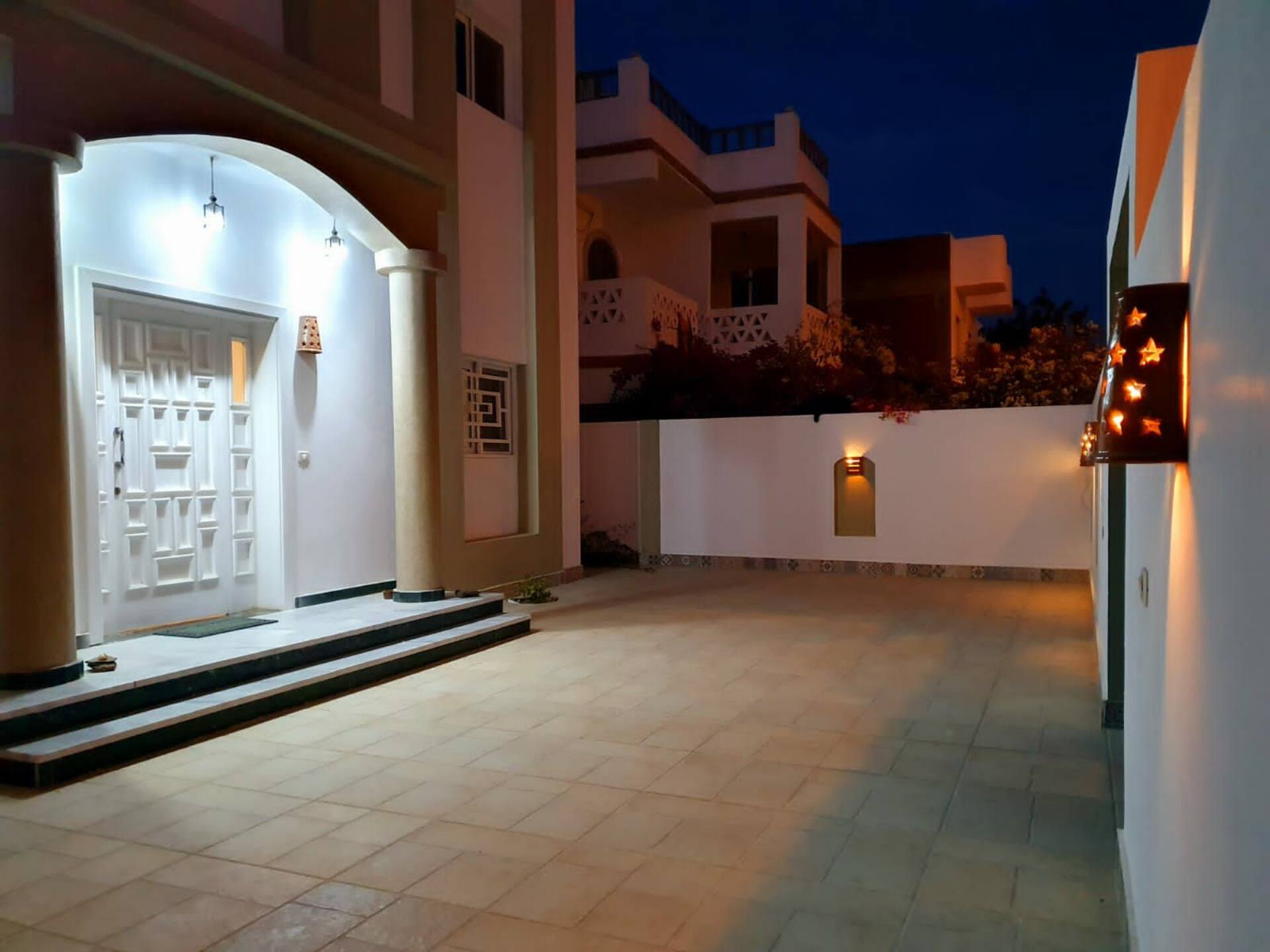 Elite villas 1 — foto 3