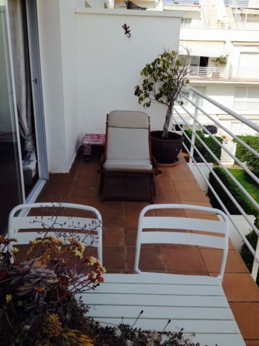 TERRAZA-SALON