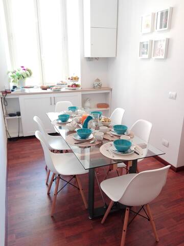 GUESTHOUSE intera gallery image 4