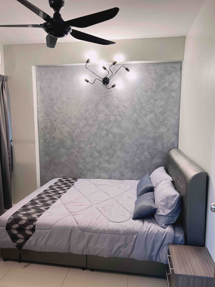 Habitación 2