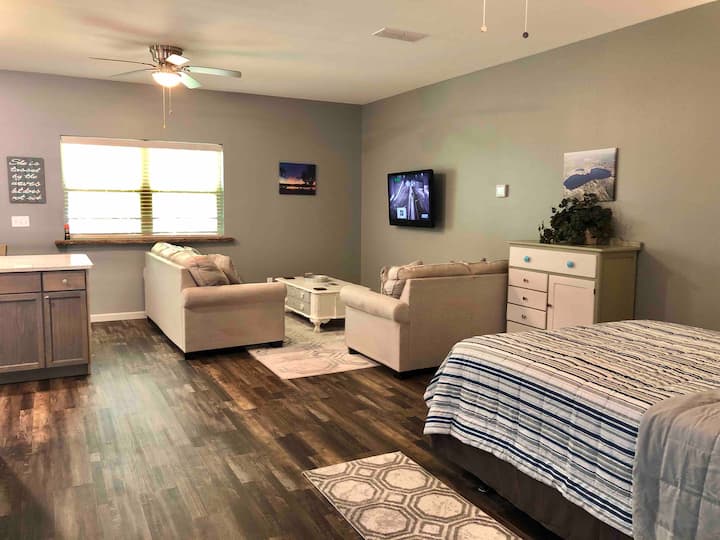 Crawfordville Vacation Rentals & Homes Florida, United States Airbnb