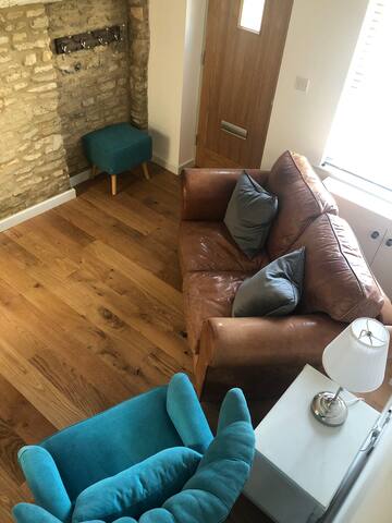 Airbnb Brackley Vacation Rentals Places To Stay England