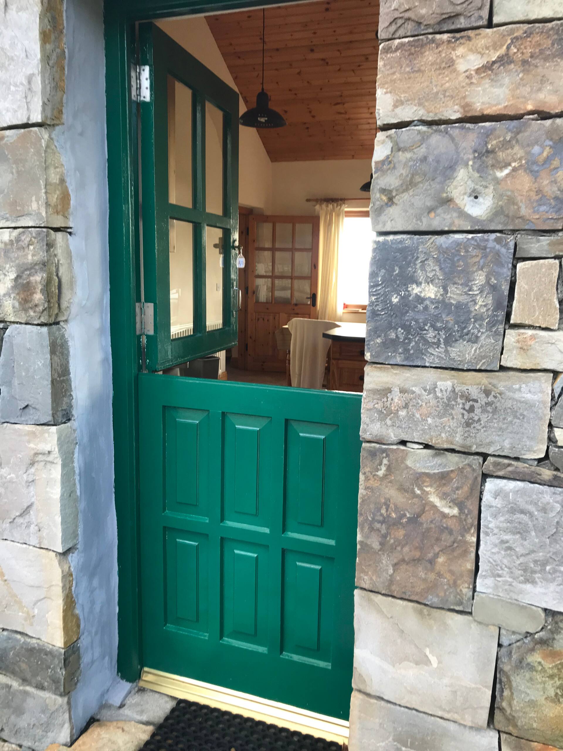 Mullach Cottage — photo 4