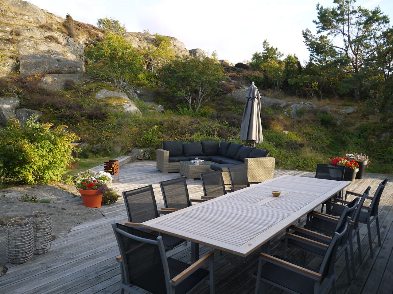 Top 20 skärhamn vacation rentals, vacation homes & condo rentals ...
