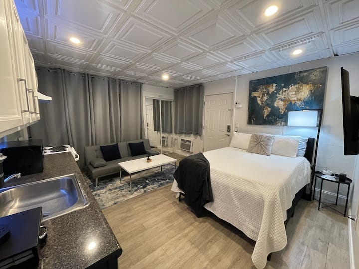 Broussard Holiday Rentals & Homes Louisiana, United States Airbnb