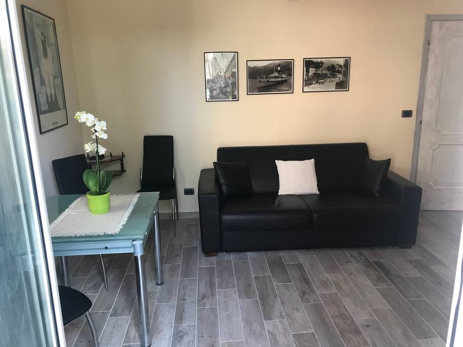 Sala