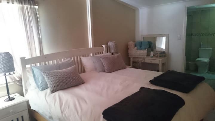 ห้องนอน3