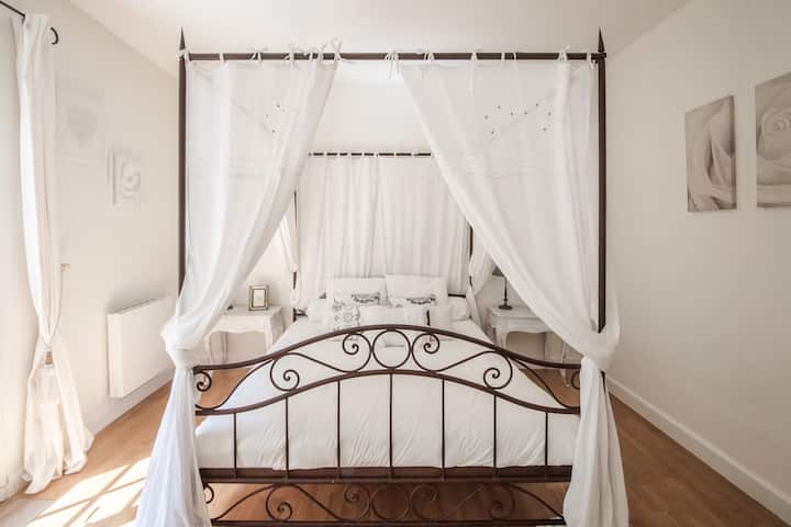 Quarto 2