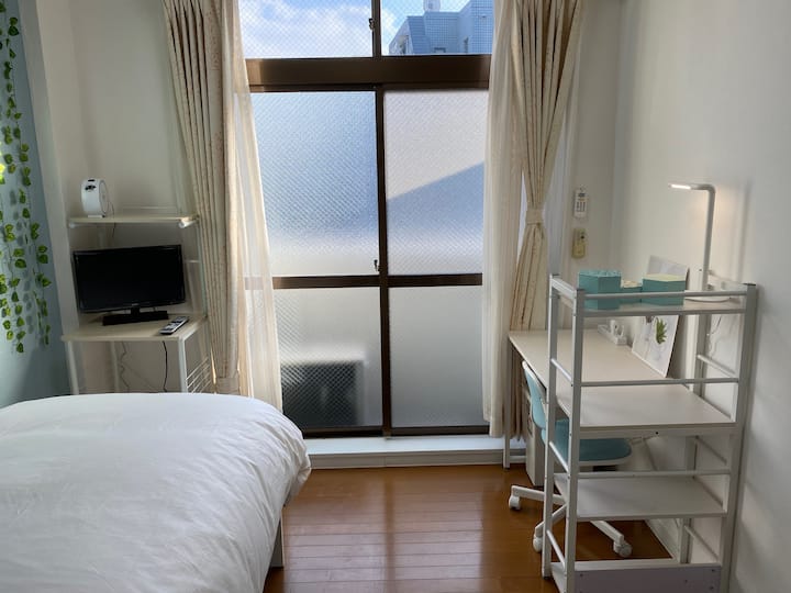 Misawa River Holiday Rentals & Homes Japan Airbnb