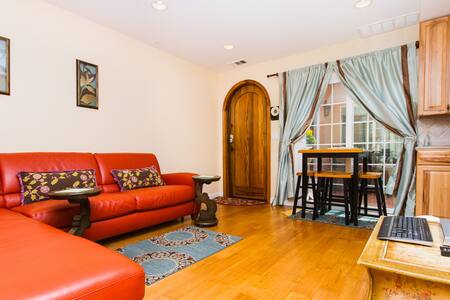 Disneyland Irvine LA Laguna Beach