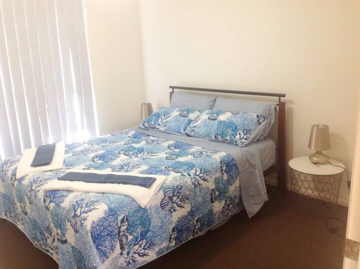 10 Best Airbnb Vacation Rentals In Banksia Beach, Australia Updated