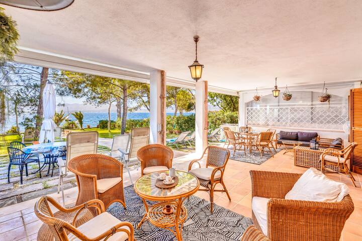 Ca L estrella gallery image 3