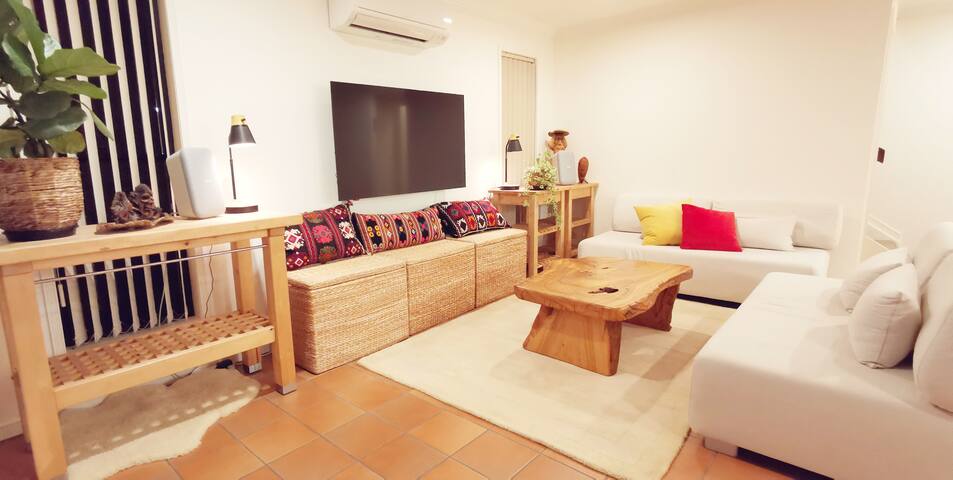 Noosa – Hidden Gem in Castaways Beach gallery image 3