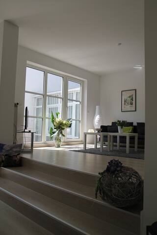 Airbnb Alzenau Vacation Rentals Places To Stay Bavaria
