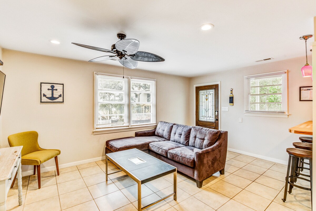 private dog friendly cottages