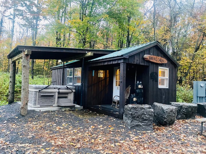 Sackets Harbor Vacation Rentals Cottages and More Airbnb