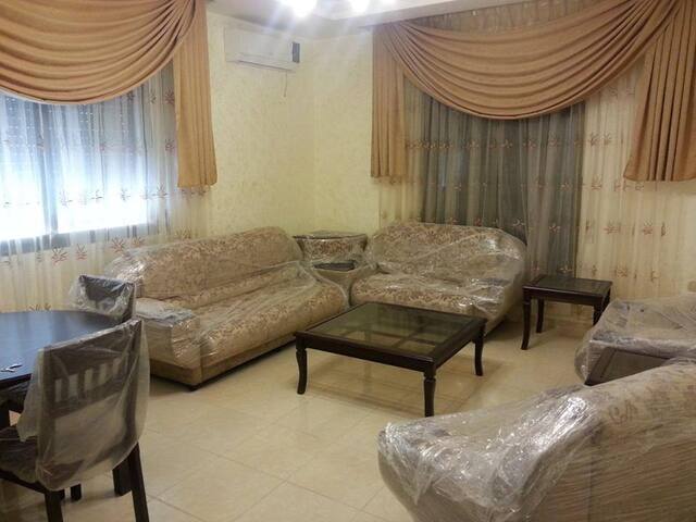 Furniture Design Abdelhamed Zain fine furniture design abdelhamed zain kashida arabic for Furniture Design Abdelhamed Zain fine furniture design abdelhamed zain kashida arabic for