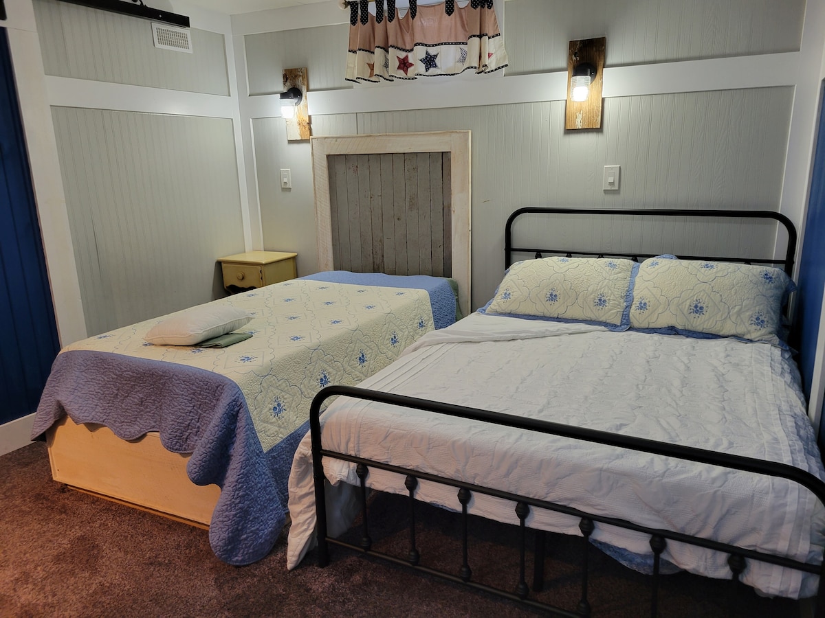 ห้องนอน2