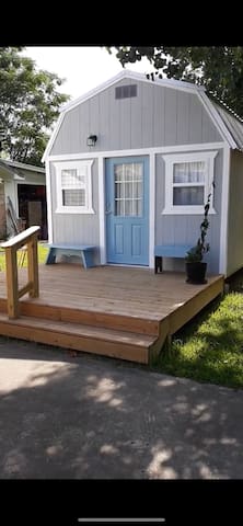 Airbnb Warner Robins Holiday Als Places To Stay