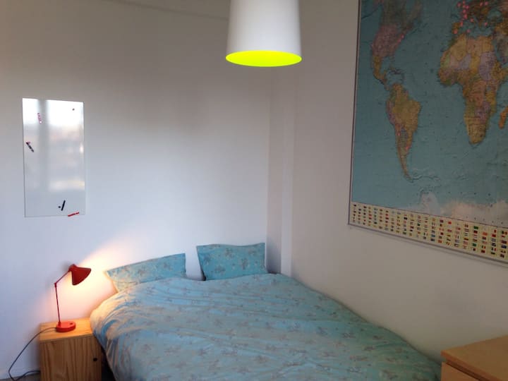 Brussels Vacation Rentals Apartments and More Airbnb