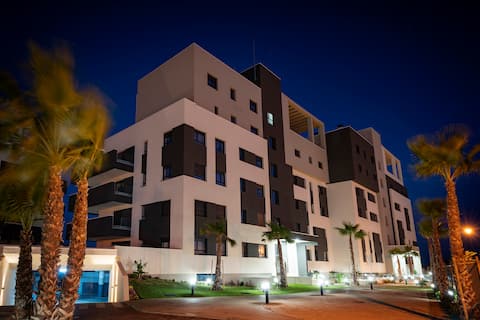 Suite Ocean Homes-2003