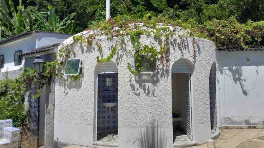 Casa em Paquetá gallery image 4