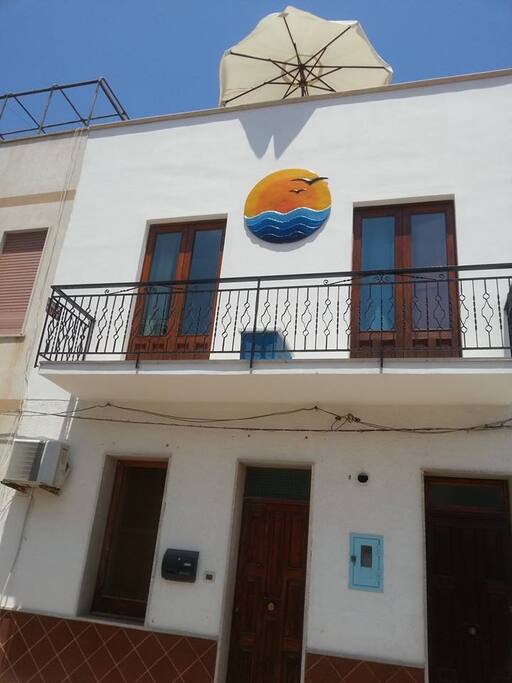 Hakuna Matata B&B
