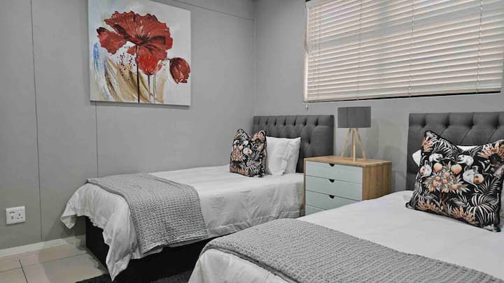 Habitación 3