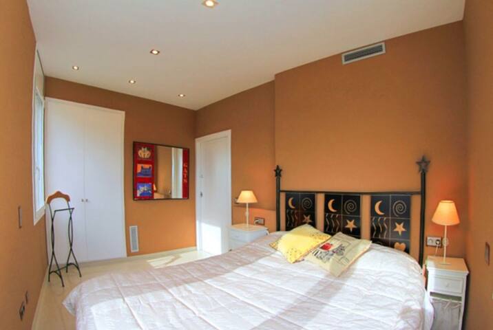 Club Villamar – Nunu gallery image 5