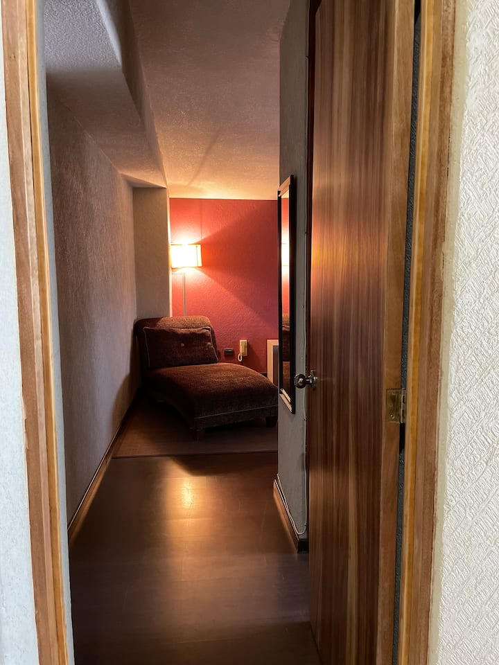 ห้องนอน1