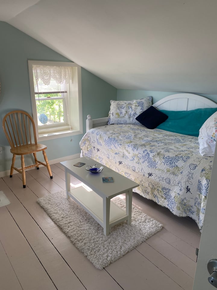 ห้องนอน3