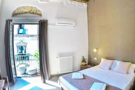 Bright Fine Central Ensuite Bedroom,Topfloor Pad